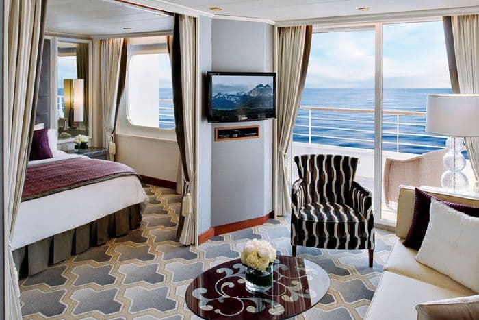 Crystal Cruises - Crystal Serenity - Penthouse Suite with Verandah.jpg